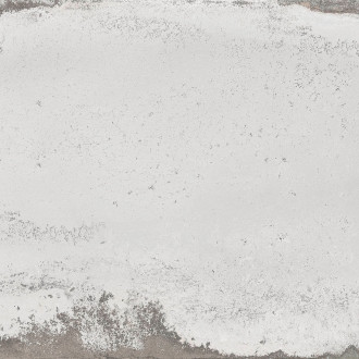 Dlažba Geotiles Galio blanco 120x120 cm lappato GALIO120BL