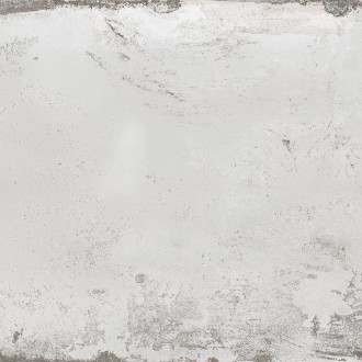 Dlažba Geotiles Galio blanco 120x120 cm lappato GALIO120BL