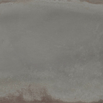 Dlažba Geotiles Galio gris 120x120 cm lappato GALIO120GR