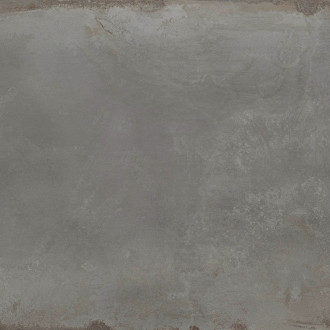 Dlažba Geotiles Galio gris 120x120 cm lappato GALIO120GR