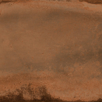 Dlažba Geotiles Galio oxido 120x120 cm lappato GALIO120OX