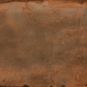 Dlažba Geotiles Galio oxido 120x120 cm lappato GALIO120OX