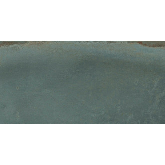 Dlažba Geotiles Galio turquesa 60x120 cm lappato GALIO612TU