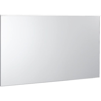 Zrcadlo s osvětlením Geberit Xeno²  500.521.00.1