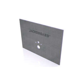 Sada na obezdění wc nádržky Jackoboard Sabo XL WCSTAVEBNICEXL