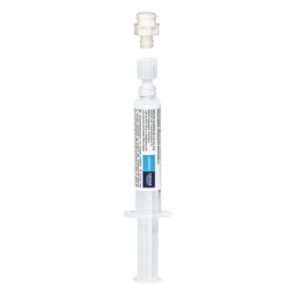 Lepidlo Grohe 41127000