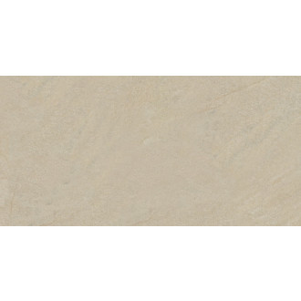 Dlažba Fineza Pietra Serena cream 60x120 cm mat PISE612CR2