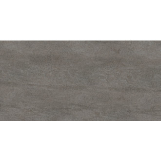 Dlažba Fineza Pietra Serena anthracite 60x120 cm mat PISE612AN2