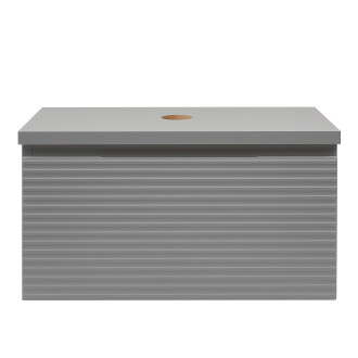 Savona skříňka s deskou SAVONA100GMD