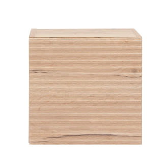 SAVONA horní skř.40x22x40 cm,dub halifax SAVONAH40DH
