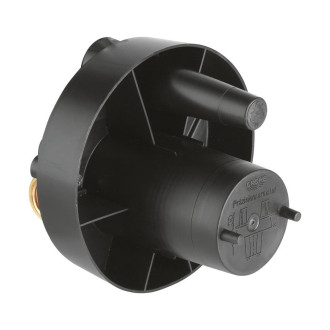 Podomítkové těleso Grohe Non Rapido OHM 33966000