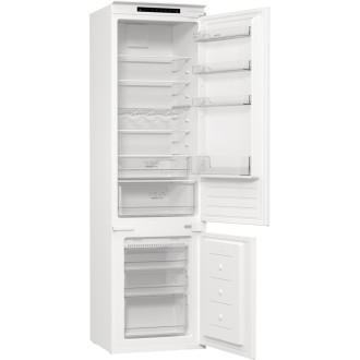 Gorenje kombinovaná chladnička NRKI419EP1