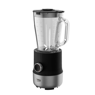 Stolní mixér 800 W 1,75 l TBN 81808 BX