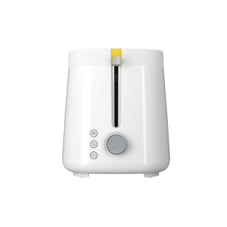 Topinkovač 800 W TAM 4220 W