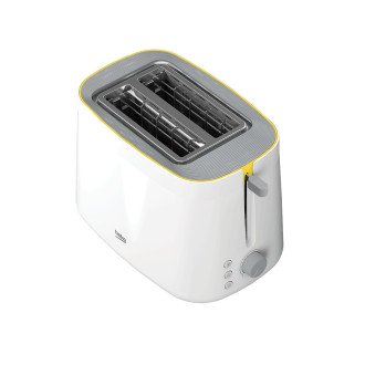Topinkovač 800 W TAM 4220 W