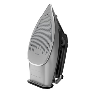 Parní žehlička 2400 W SIM 5124 A