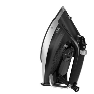 Parní žehlička 2400 W SIM 5124 A