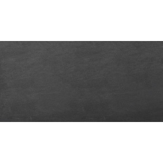 Topný panel Fenix CR+ 158x74,5 cm keramický černá 11V5430546