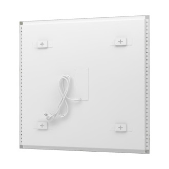 Topný panel Fenix CR+ 59x59 cm keramický mramorová 11V5430548