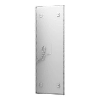 Topný panel Fenix CR+ 125x65 cm keramický mramorová 11V5430550