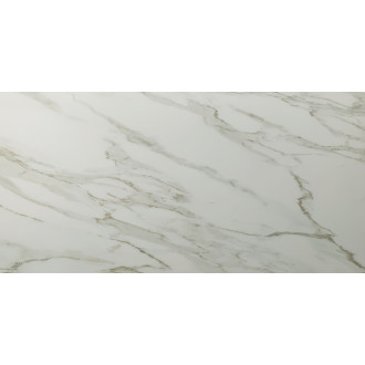 Topný panel Fenix CR+ 125x65 cm keramický mramorová 11V5430552