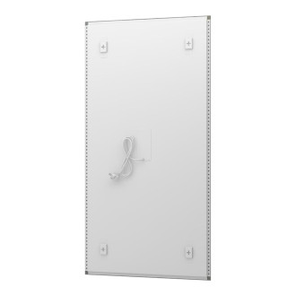 Topný panel Fenix CR+ 125x65 cm keramický beton 11V5430560