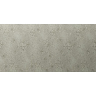 Topný panel Fenix CR+ 158x74,5 cm keramický beton 11V5430562