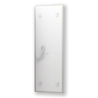 Topný panel Fenix CR+ 125x65 cm keramický béžová 11V5430574