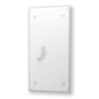 Topný panel Fenix CR+ 125x65 cm keramický béžová 11V5430576