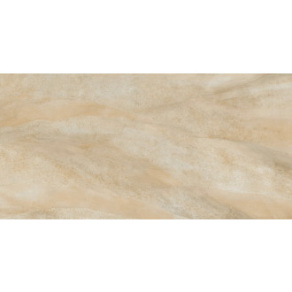 Topný panel Fenix CR+ 125x65 cm keramický béžová 11V5430576
