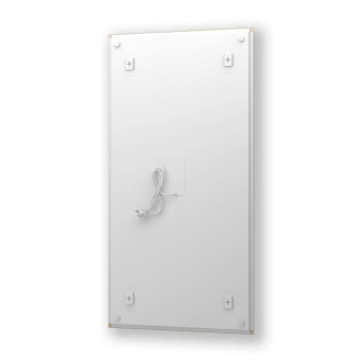 Topný panel Fenix CR+ 158x74,5 cm keramický béžová 11V5430578