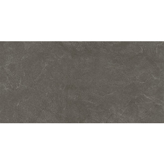 Dlažba Marconi Rarestone dark grey 30x60 cm mat RARE36DG