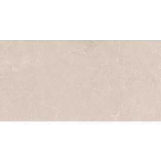Dlažba Marconi Rarestone beige 60x120 cm mat RARE612BE