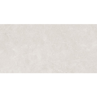 Dlažba Marconi Rarestone cream 60x120 cm mat RARE612CR