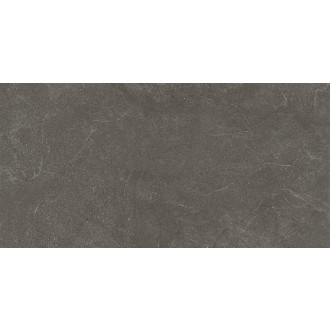 Dlažba Marconi Rarestone dark grey 60x120 cm mat RARE612DG