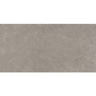 Dlažba Marconi Rarestone taupe 60x120 cm mat RARE612TA