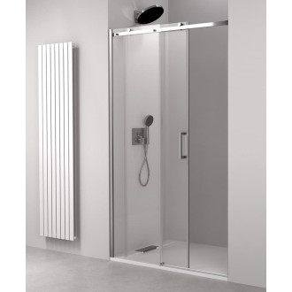 Sprchové dveře 130 cm Polysan THRON LINE TL5013-5005