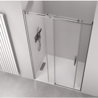 Sprchové dveře 130 cm Polysan THRON LINE TL5013-5005