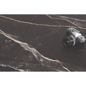 Dlažba Peronda sublime volcano 60x120 cm lesk SUBL612VOEP