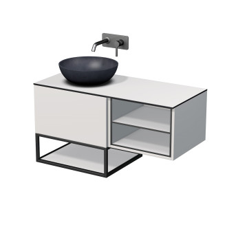 OXO um.skř. 110,Z60 levá OXO110L601ZKDSBM