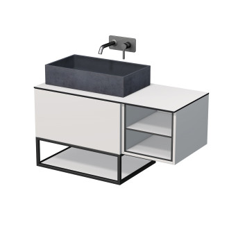 OXO um.skř. 110,Z70 levá OXO110L701ZKDSBM