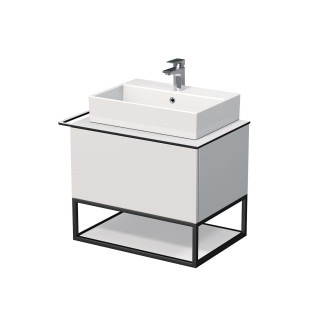 OXO um.skř. 70 cm, ručník vlevo OXO701ZKDLBM