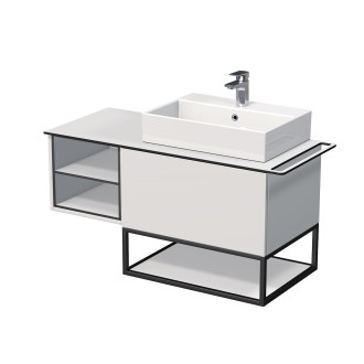 OXO um.skř. 110,Z60 pravá, ručník vpravo OXO110P601ZKDPM