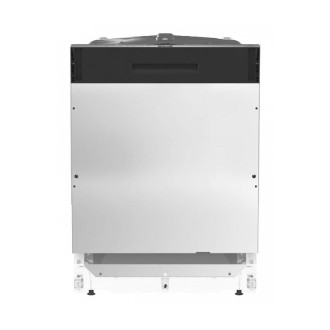 Vestavná myčka nádobí Mora 60 cm IM6435