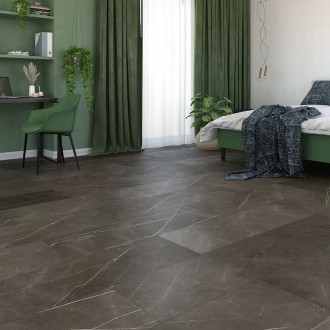 Obkladový Panel Classen Ceramin Wall Caletta Grey 40x120 cm mat CER412CG