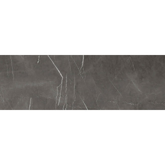 Obkladový Panel Classen Ceramin Wall Caletta Grey 40x120 cm mat CER412CG