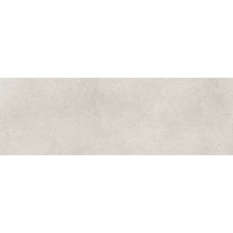 Obkladový Panel Classen Ceramin Wall Oryx White 40x120 cm mat CER412OW