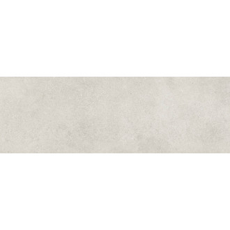 Obkladový Panel Classen Ceramin Wall Oryx White 40x120 cm mat CER412OW