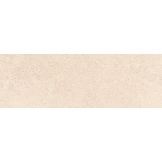 Obkladový Panel Classen Ceramin Wall Light Beige 40x120 cm mat CER412LB