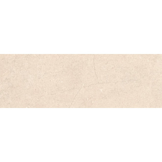 Obkladový Panel Classen Ceramin Wall Light Beige 40x120 cm mat CER412LB